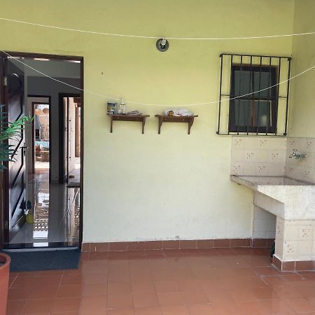 Casa Na Martim De Sa Villa คารากัวตาตูบา ภายนอก รูปภาพ