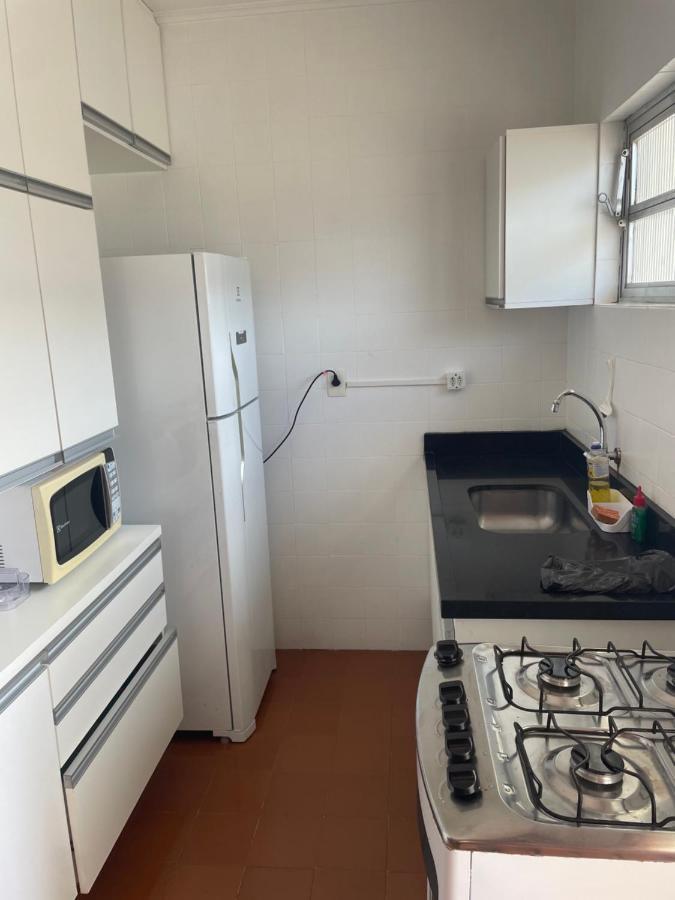 Casa Na Martim De Sa Villa คารากัวตาตูบา ภายนอก รูปภาพ