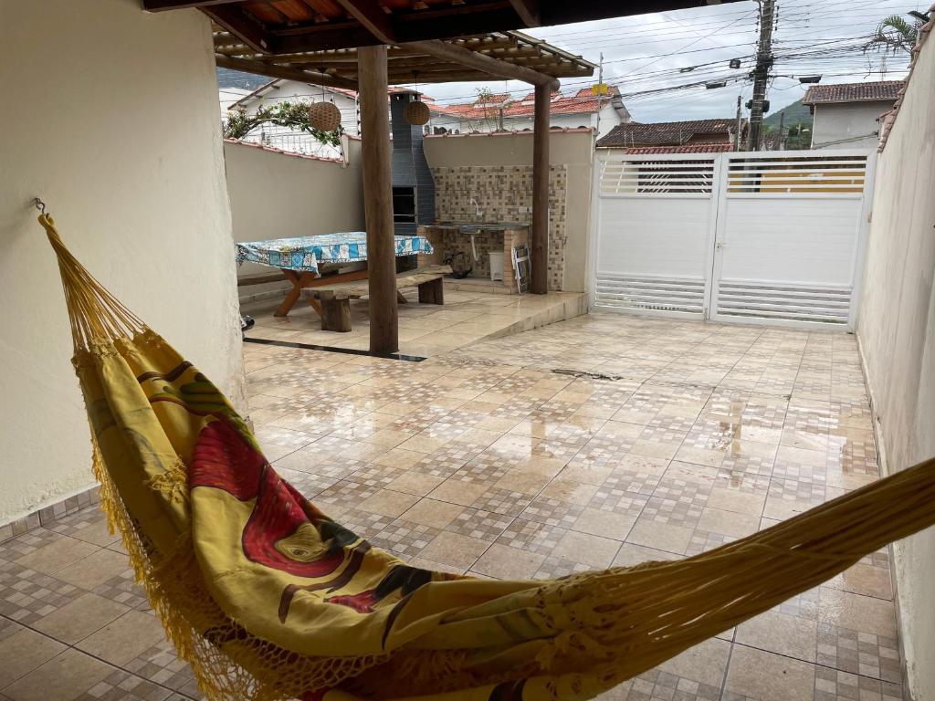 Casa Na Martim De Sa Villa คารากัวตาตูบา ภายนอก รูปภาพ