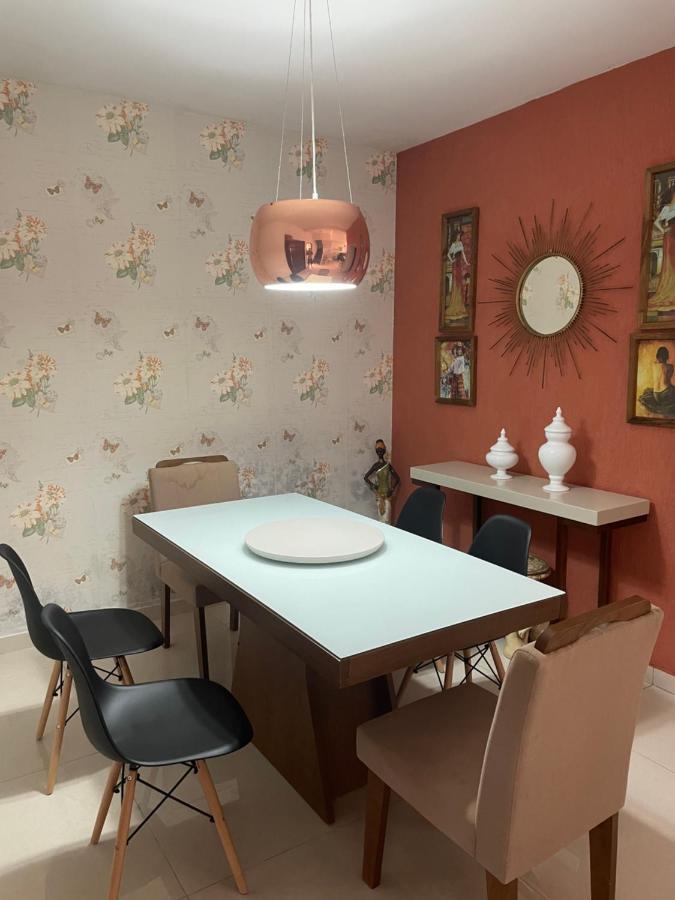 Casa Na Martim De Sa Villa คารากัวตาตูบา ภายนอก รูปภาพ